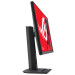 ASUS Монітор ASUS XG27ACMS