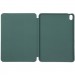 Armorstandart Чохол до планшета Armorstandart Smart Case iPad 10.9 2022 Pine Green (ARM65117)