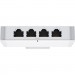 Ubiquiti Точка доступу Wi-Fi Ubiquiti U6-IW