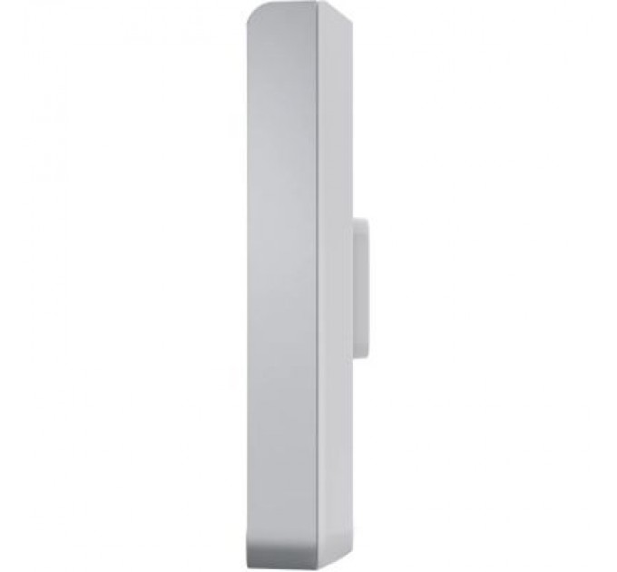 Ubiquiti Точка доступу Wi-Fi Ubiquiti U6-IW