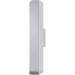 Ubiquiti Точка доступу Wi-Fi Ubiquiti U6-IW