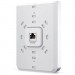 Ubiquiti Точка доступу Wi-Fi Ubiquiti U6-IW