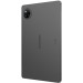 Doogee Планшет Doogee Tab A9 Pro+ 11" 6/128Gb Wi-Fi Grey (6923740263952)
