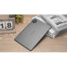 Doogee Планшет Doogee Tab A9 Pro+ 11" 6/128Gb Wi-Fi Grey (6923740263952)