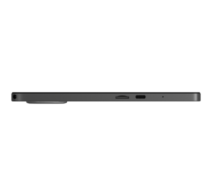 Doogee Планшет Doogee Tab A9 Pro+ 11" 6/128Gb Wi-Fi Grey (6923740263952)