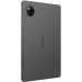 Doogee Планшет Doogee Tab A9 Pro+ 11" 6/128Gb Wi-Fi Grey (6923740263952)