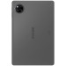 Doogee Планшет Doogee Tab A9 Pro+ 11" 6/128Gb Wi-Fi Grey (6923740263952)