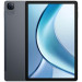 Doogee Планшет Doogee Tab E3 11" 8/256GB 4G (LTE) Grey (6923740261743)
