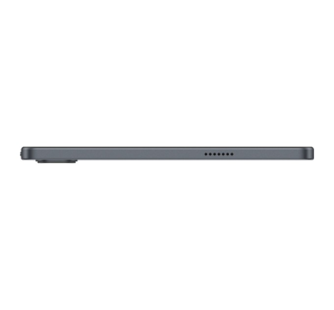 Doogee Планшет Doogee Tab E3 11" 8/256GB 4G (LTE) Grey (6923740261743)