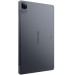 Doogee Планшет Doogee Tab E3 11" 8/256GB 4G (LTE) Grey (6923740261743)