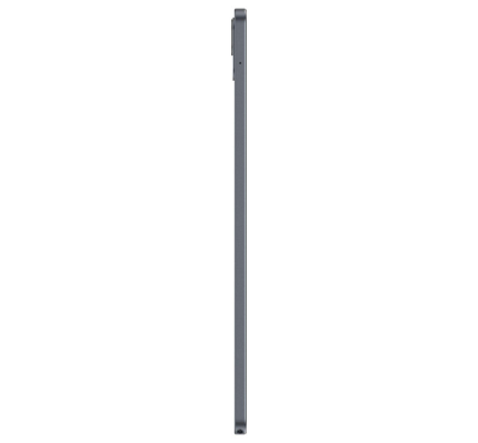 Doogee Планшет Doogee Tab E3 11" 8/256GB 4G (LTE) Grey (6923740261743)