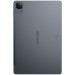 Doogee Планшет Doogee Tab E3 11" 8/256GB 4G (LTE) Grey (6923740261743)