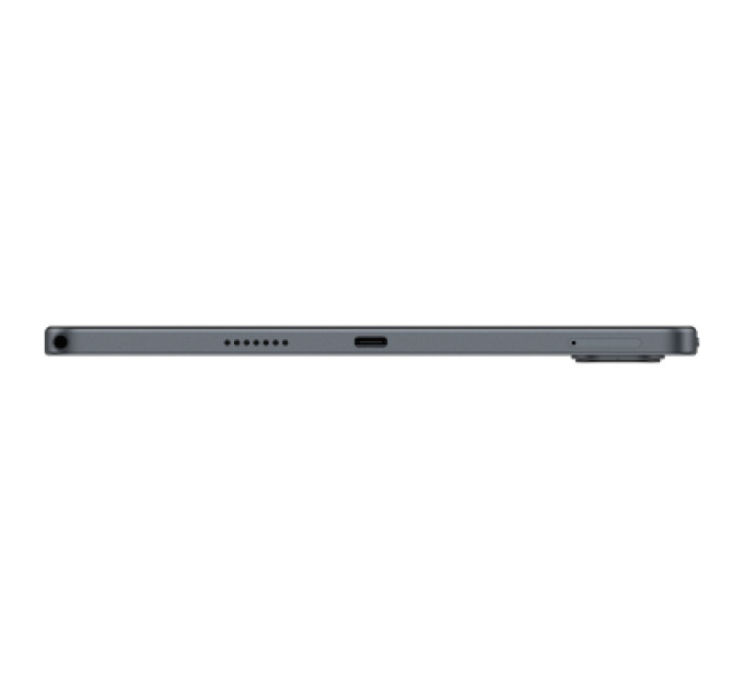 Doogee Планшет Doogee Tab E3 11" 8/256GB 4G (LTE) Grey (6923740261743)