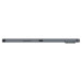 Doogee Планшет Doogee Tab E3 11" 8/256GB 4G (LTE) Grey (6923740261743)