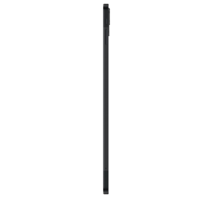 Doogee Планшет Doogee Tab E3 11" 8/256GB 4G (LTE) Black (6923740261736)