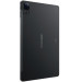 Doogee Планшет Doogee Tab E3 11" 8/256GB 4G (LTE) Black (6923740261736)