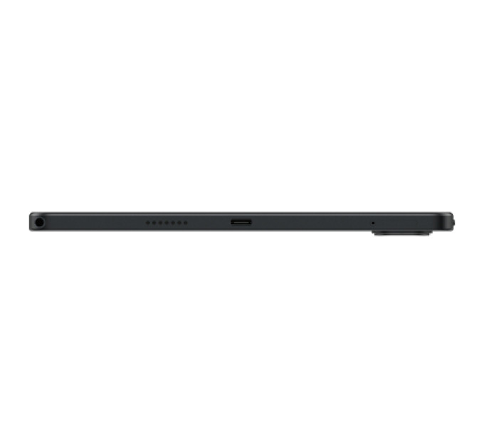 Doogee Планшет Doogee Tab E3 11" 8/256GB 4G (LTE) Black (6923740261736)
