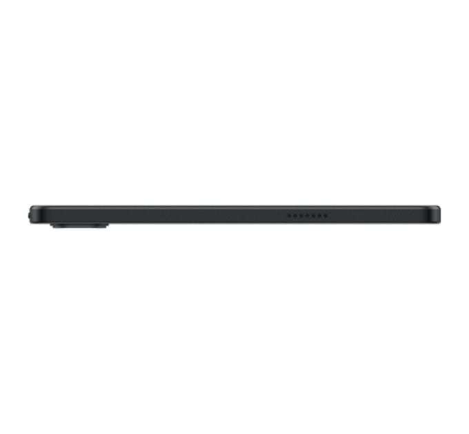 Doogee Планшет Doogee Tab E3 11" 8/256GB 4G (LTE) Black (6923740261736)