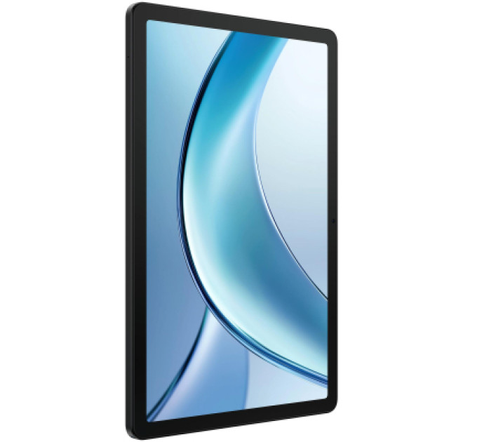 Doogee Планшет Doogee Tab E3 11" 8/256GB 4G (LTE) Black (6923740261736)