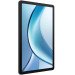 Doogee Планшет Doogee Tab E3 11" 8/256GB 4G (LTE) Black (6923740261736)