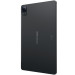Doogee Планшет Doogee Tab E3 11" 8/256GB 4G (LTE) Black (6923740261736)
