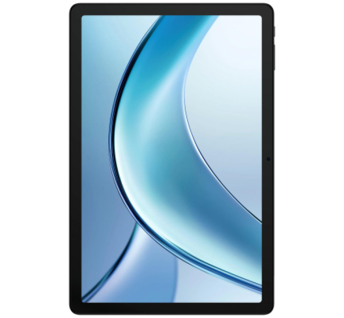 Doogee Планшет Doogee Tab E3 11" 8/256GB 4G (LTE) Black (6923740261736)