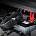 Пуско зарядний пристрій Baseus 10000mAh Super Energy AirCar Jump Starter Black (CGNL020101)