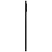 Doogee Планшет Doogee Tab G6 11" 6/256GB 4G (LTE) Black (6923740264447)