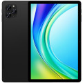 Doogee Планшет Doogee Tab G6 11" 6/256GB 4G (LTE) Black (6923740264447)