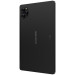 Doogee Планшет Doogee Tab G6 11" 6/256GB 4G (LTE) Black (6923740264447)