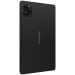 Doogee Планшет Doogee Tab G6 11" 6/256GB 4G (LTE) Black (6923740264447)