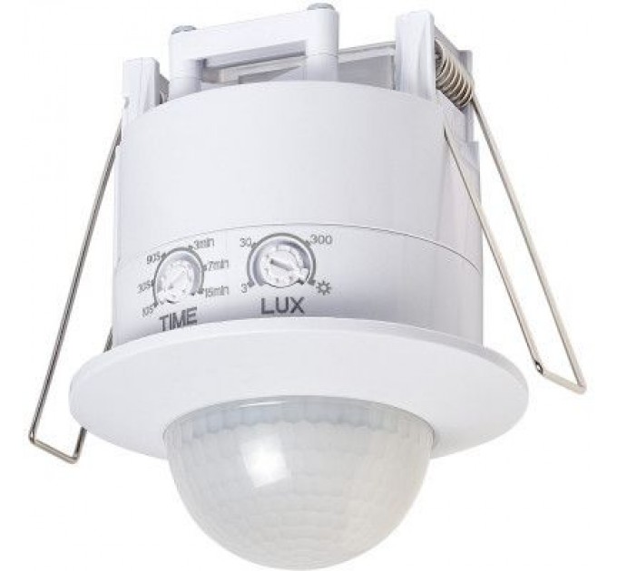 Датчик руху Delux ST41C (90018215)