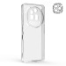 Armorstandart Чохол до мобільного телефона Armorstandart Air Nothing Phone (3a) ProClear (ARM85471)