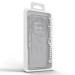 Armorstandart Чохол до мобільного телефона Armorstandart Air Nothing Phone (3a) ProClear (ARM85471)