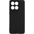 Armorstandart Чохол до мобільного телефона Armorstandart Matte Slim Fit Motorola Edge 60 Fusion 5GBlack (ARM85385)