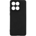 Armorstandart Чохол до мобільного телефона Armorstandart Matte Slim Fit Motorola Edge 60 Fusion 5GBlack (ARM85385)