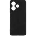 Armorstandart Чохол до мобільного телефона Armorstandart Matte Slim Fit OPPO A5 Pro 4G / A5 Pro 5GBlack (ARM85386)