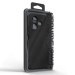 Armorstandart Чохол до мобільного телефона Armorstandart Matte Slim Fit OPPO A5 Pro 4G / A5 Pro 5GBlack (ARM85386)