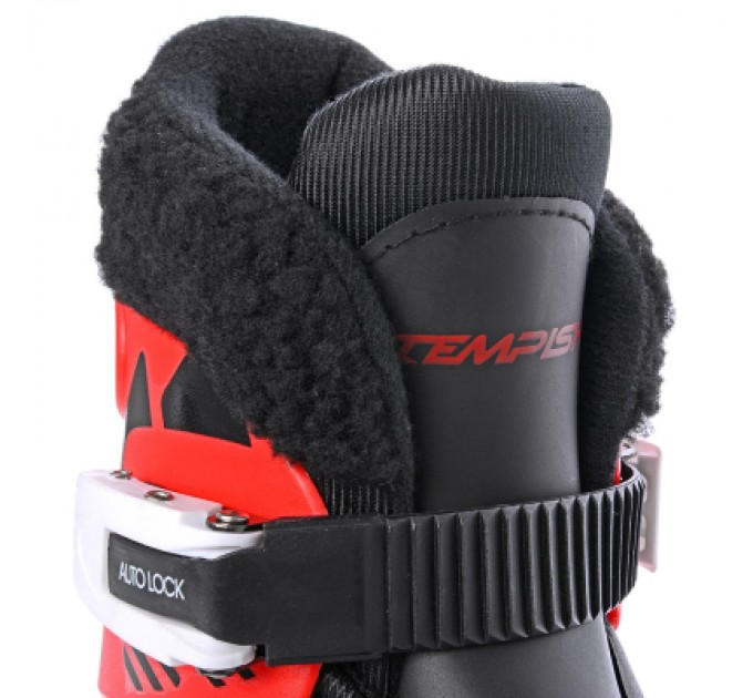 Ковзани Tempish Fur Expanze 29-32 (130000217/29-32)