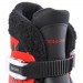 Ковзани Tempish Fur Expanze 29-32 (130000217/29-32)
