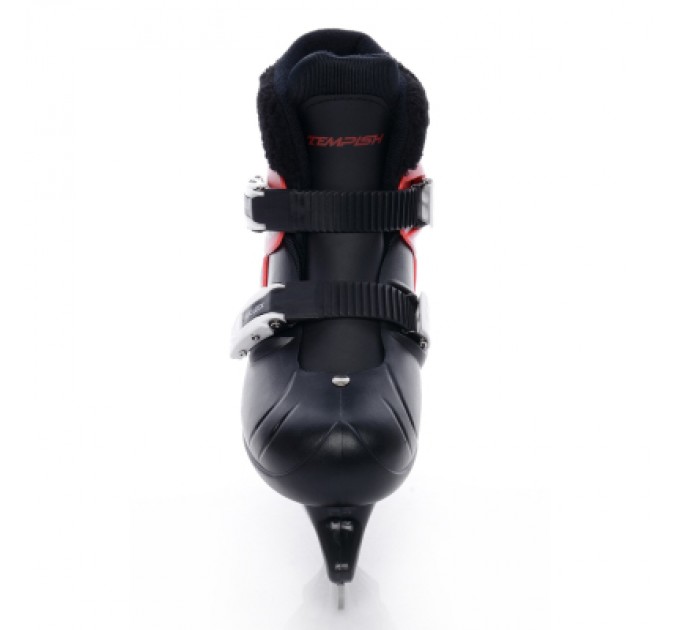 Ковзани Tempish Fur Expanze 29-32 (130000217/29-32)