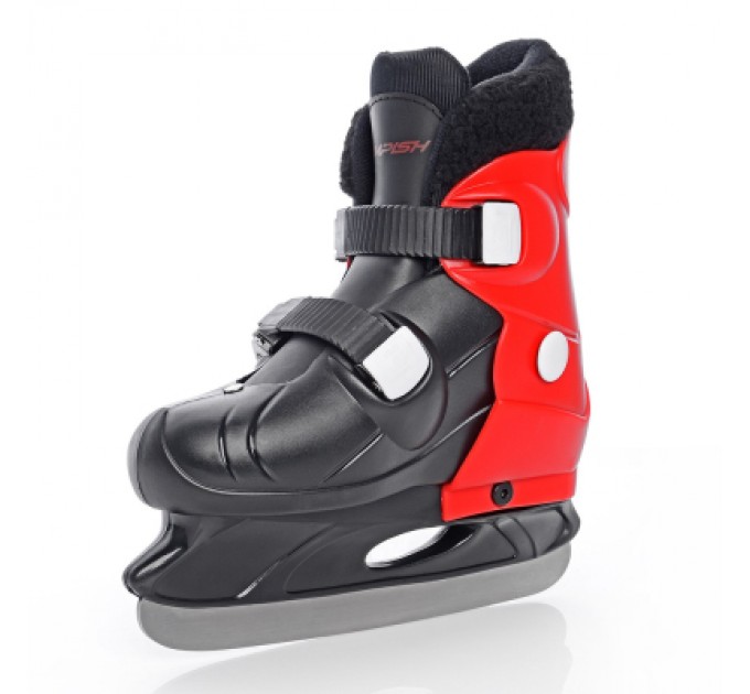 Ковзани Tempish Fur Expanze 29-32 (130000217/29-32)