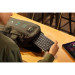 Razer Клавіатура Razer Joro Portable Bluetooth RGB UA Black (RZ03-02360100-R3M1)