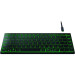 Razer Клавіатура Razer Joro Portable Bluetooth RGB UA Black (RZ03-02360100-R3M1)