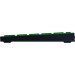 Razer Клавіатура Razer Joro Portable Bluetooth RGB UA Black (RZ03-02360100-R3M1)