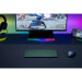 Razer Клавіатура Razer Joro Portable Bluetooth RGB UA Black (RZ03-02360100-R3M1)