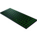 Razer Клавіатура Razer Joro Portable Bluetooth RGB UA Black (RZ03-02360100-R3M1)