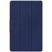 Armorstandart Чохол до планшета Armorstandart Smart Case Lenovo Tab M10 (3rd Gen) TB328 Blue (ARM63721)