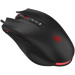 A4Tech Мишка A4Tech Bloody ES7 USB Stone Black (4711421002479)