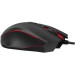 A4Tech Мишка A4Tech Bloody ES7 USB Stone Black (4711421002479)